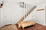 Two level